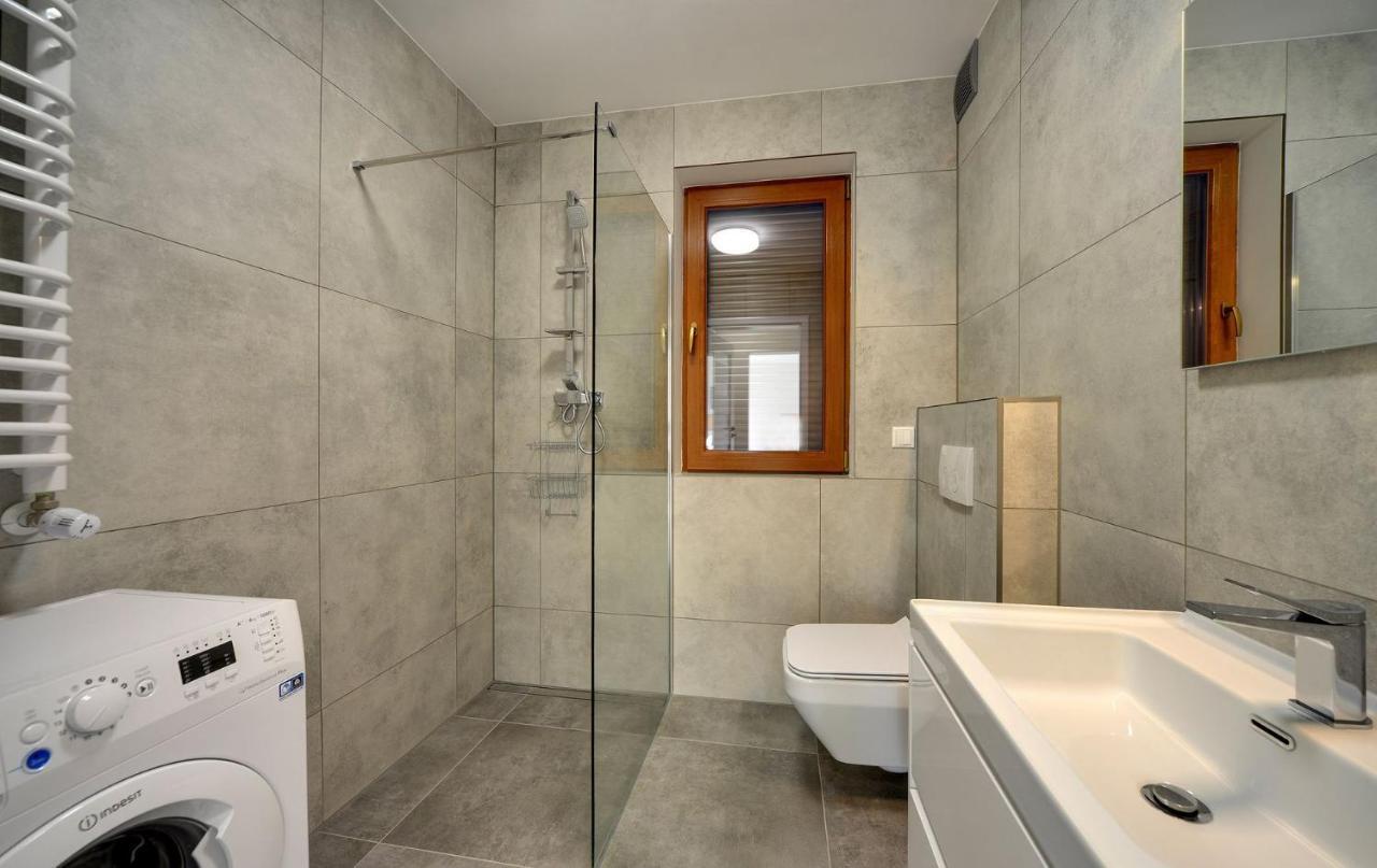 Apart-Invest Apartament Grottgera Studio 3 Szklarska Poreba Ngoại thất bức ảnh